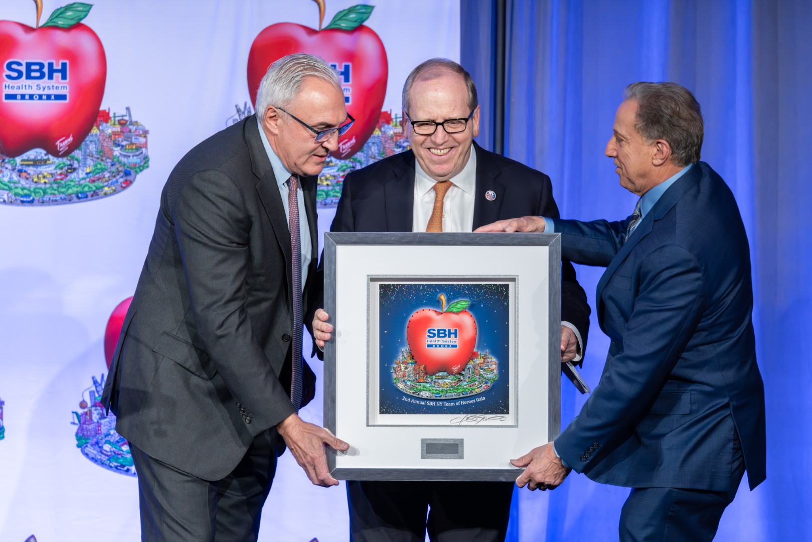 SBH Gala 2024-157.jpg